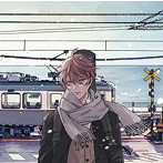 まるつけ/冬のはなし（通常盤）（Blu-ray Disc付）/ギヴン