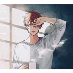 gift（完全限定生産盤）（Blu-ray Disc付）/ギヴン
