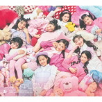 ラキラキLOVE！（初回生産限定盤）（DVD付）/Lucky2