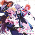 Parfect World！！（期間生産限定アニメ盤）（Blu-ray Disc付）/PathTLive