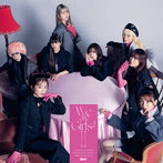 We are Girls2- II-/Girls2