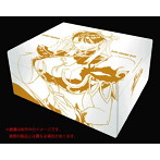 ストリートファイター25周年 サウンドBOX