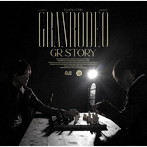 GR STORY（通常盤）/GRANRODEO