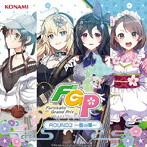 バンめし♪ ふるさとグランプリ ROUND2 〜夏の陣〜