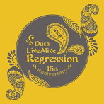 Duca LiveAlive Regression/Duca