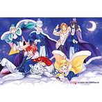 PsychicEmotion6 vol.1 火ノ宮一輝 ★ ロマンチストな火星の獅子 ★/鈴木達央（火ノ宮一輝）