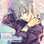 ラブネットチューン Type-01 粉雪/興津和幸（粉雪）
