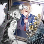 Welcome to the Dying Season(初回生産限定盤)/麻枝准×やなぎなぎ