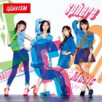 ISM（通常盤）/スフィア