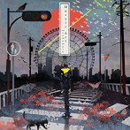 MOSAIC ART/いすぼくろ