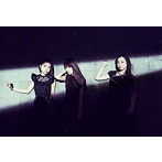One Light（初回生産限定盤A）（DVD付）/カラフィナ