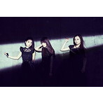 One Light（期間生産限定アニメ盤）（DVD付）/カラフィナ