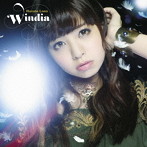 Windia/春奈るな