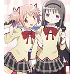 コネクト（期間生産限定アニメ盤）/ClariS