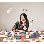 Dear my... / 寿美菜子