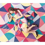 relation（初回生産限定盤）（DVD付）/高垣彩陽