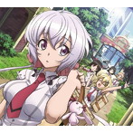 Rebirth-day（期間生産限定アニメ盤）/高垣彩陽