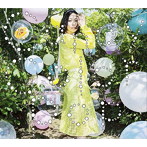 Candy Color Pop/寿美菜子