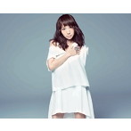 individual/高垣彩陽