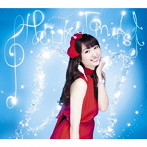 シンデレラ☆シンフォニー(通常盤)/戸松遥
