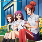 一分一秒君と僕の（期間生産限定アニメ盤）/HoneyWorks meets スフィア
