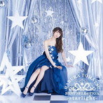 戸松遥 BEST SELECTION-starlight-/戸松遥