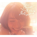 walk on Believer♪/豊崎愛生