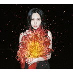 emotion（初回生産限定盤）（DVD付）/寿美菜子