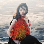 emotion/寿美菜子