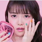 スマッシュ・ドロップ/麻倉もも