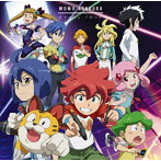 スマッシュ・ドロップ（期間生産限定アニメ盤）/麻倉もも