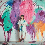 夏川椎菜/Ep01（初回生産限定盤）（DVD付）