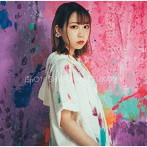 Ep01/夏川椎菜