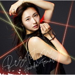 Resolution（初回生産限定盤）（DVD付）/戸松遥