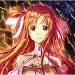 Resolution（期間生産限定アニメ盤）（DVD付）/戸松遥
