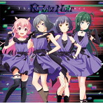 The Last Chance/【IDOLY PRIDE】LizNoir