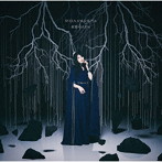 永遠のAria（初回生産限定盤）（DVD付）/雨宮天