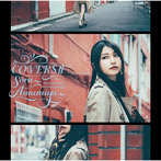 COVERSII-Sora Amamiya favorite songs-/雨宮天