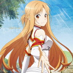 Alter Echo（初回生産限定盤）（Blu-ray Disc付）/戸松遥