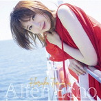 Alter Echo/戸松遥