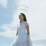 Curious/寿美菜子