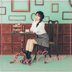 Sweet Essence（初回生産限定盤）（Blu-ray Disc付）/麻倉もも