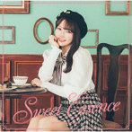 Sweet Essence/麻倉もも