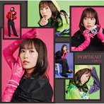 PORTRAiT（完全生産限定盤）（オリジナルウォッシュタオル付）/CHiCO