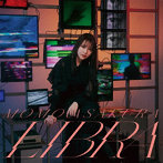 LIBRA（初回生産限定盤）（Blu-ray Disc付）/麻倉もも