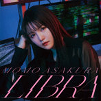 LIBRA/麻倉もも