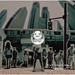 NieR Tribute Album-echo-