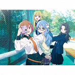 旅人算（完全生産限定盤C）（2Blu-ray Disc付）/22/7