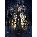 名前のない怪物（初回生産限定盤）（DVD付）/EGOIST