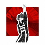 ピースサイン（ヒーロー盤）（初回生産限定盤）/米津玄師